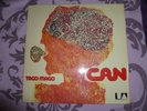 Can -Tago Mago