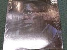 Miles Davis Lp CS9875 In A Silent Way. Entirely Play Tested. Quiet.