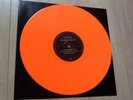 QUEEN .YOU DONT FOOL ME . ORANGE VINYL PROMO 12” 12RDJ6446 . MINT UNPLAYED