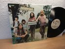 Sugarloaf ?– Spaceship Earth Lp 1971 mint Top copy in Single Promo Cover
