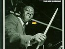 Art Blakey on Mosaic 141