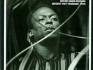 Miles Davis on Mosaic 183