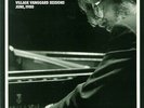 Bill Evans on Mosaic 171