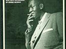 Herbie Nichols on Mosaic 118