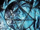 HIM - XX: TWO DECADES OF LOVE METAL (180GM) NEW VINYL