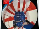 Beastie Boys Love American Style Sealed