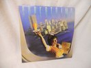 1979 Supertramp Breakfast In America Vinyl SP 3708 Near Mint Read Description