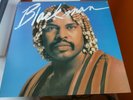 DON BLACKMAN - DON BLACKMAN ARISTA - LP VINYL 1998 REISSUE
