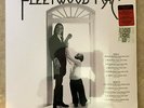 The Alternate Fleetwood Mac 2019 SPECIAL EDITION Vinyl RSD New and Sealed
