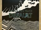 Atoms For Peace – Default on 12