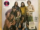 Frank Zappa Mothers of Invention Mothermania Splatter Colored Vinyl LP New /1000