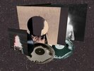 Jim James of My Morning Jacket Uniform Distortion Clarity 2xLP+7