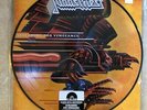 2012 Judas Priest - Screaming For Vengeance RSD 12