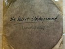 THE VELVET UNDERGROUND - Scepter Studios Sessions VINYL LP RSD #2602/5000 New