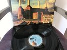 Pink Floyd Animals Vinyl Mint SHVL 815 A4 B4