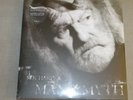 Roy Harper Man & Myth 2lp + CD SEALED