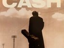 Johnny Cash - American Rarities: Heart Of Gold LP
