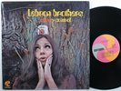 LEBRON BROTHERS Salsa Y Control COTIQUE 1049 LP VG++ SHRINK