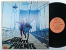 TITO PUENTE En el Puente/On The Bridge TICO 1191 LP