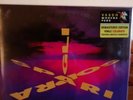 VASCO ROSSI Gli Spari Sopra M. Park Ed. Lim. Vinile Colorato