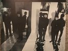 The Beatles 20x4 LP Unofficial Release 1979