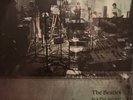 The Beatles: In A Play Anyway - Circuit Records Double LP Set