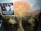 The Moody Blues Vinyl LP Remastered In Search Of the Lost Chord  *NEW/SEALED*