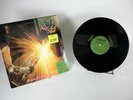 RUNNING WILD - GATES TO PURGATORY W/ INNER - HEAVY METAL VINYL RECORD