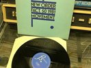 New Order 