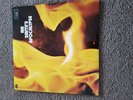 Michael Garrick / Norma Winstone Mr Smith'S Apocalypse United Kingdom Argo