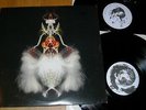 BOLA ?– FYUTI Double LP - Skam