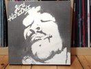 Jimi Hendrix - 10 LP Kassette - Box Set