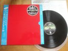 DIRE STRAITS - MAKING MOVIES -MINTY 1st JAPAN LP + OBI/STICKER - VERTIGO RJ-7690