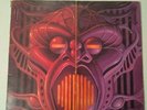 Possessed Beyond The Gates Vintage 1986 Vinyl LP