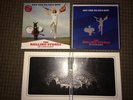 Rolling Stones. Get Yer Ya-Ya's Out  40th Anniversary Box Set. VG / Exc / NM.