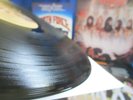 ANGEL ?? WHITE HOT ?? TOP CONDITION ORIG. 1st PRESS & PICTURE-OIS 