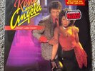 RENE’ AND ANGELA- STREET CALLED DESIRE  Sealed