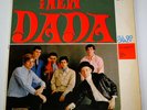 NEW DADA - I'LL GO CRAZY - Rsre Italian Beat  1st Press 1966