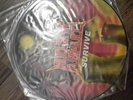 Nuclear Assault / vinyl / Picture Disc /