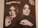 Ruins * by First Aid Kit - 180g Vinyl - Gratefold - Lyric Sleeve