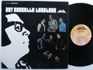 RAY BARRETTO Together FANIA LP