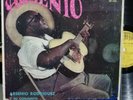 ARSENIO RODRIGUEZ  PUCHITO  MADE IN CUBA  #  343 LISTEN