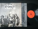 The Flock ?– The Flock.LP.PSYCH ROCK.ITA 1969