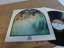 Archive Copy RARE EARTH 