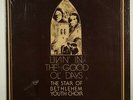 Star Of Bethlehem Youth Choir 