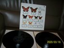 The Jam ?2 LP The Butterfly Collector