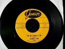 DELORES LYNN KILLER 1966 PHILLY NORTHERN SOUL SISTER 45 on JUNIOR Hear