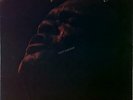 Freddie King - The Best Of Freddie King GER LP 1977 '