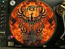 Ash ?– Meltdown  12
