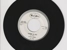 NORTHERN SOUL 45 RPM - DOBIE HICKS ON VEE-JAY  RECORDS (PROMO)